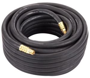 Rubber Air Hose