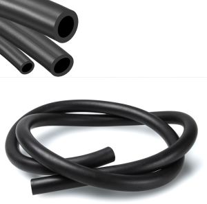 Rubber Oil Suction Hose