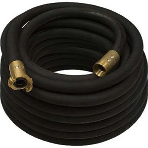 Sand Blast Hose