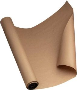Kraft Paper Board