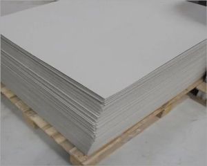 1200 GSM Kappa Paper Board