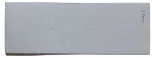 1200 GSM Kappa Paper Board
