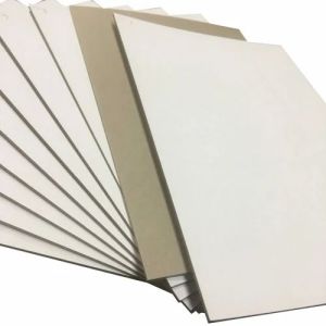 30 x 23 Inch Stiff Paper Board