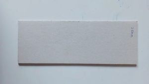 1200 GSM Kappa Paper Board