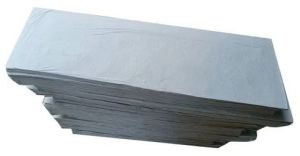 White Coated Paper Board