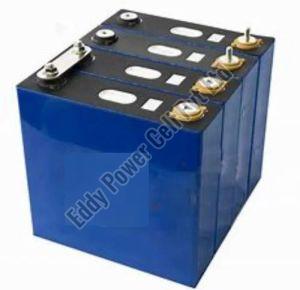 Life Po4 Solar Inverter Battery