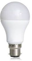 2w Led Bulb