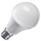 30W LED Bulb