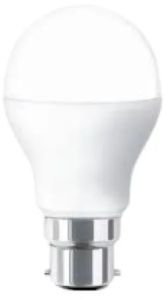 3w Led Bulb