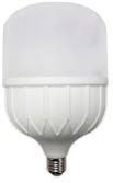 40W LED Bulb