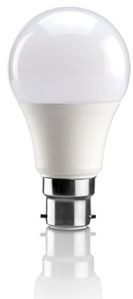 9w led bulb