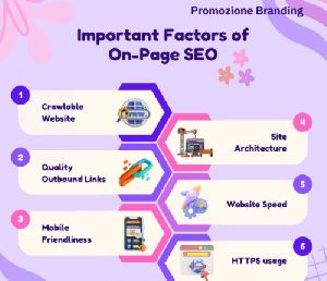 seo agency