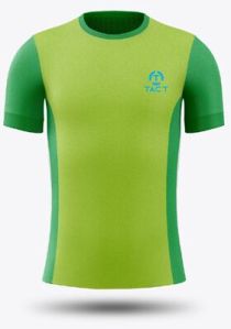 Cricket Jersey T Shirt