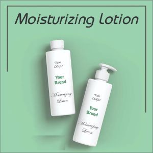 Body Lotion