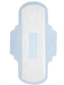 Sanitary Pads