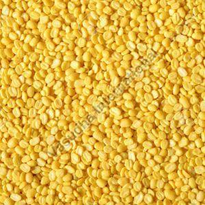 Yellow Moong Dal