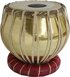 Brass Duggi