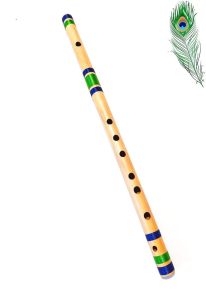 Flute