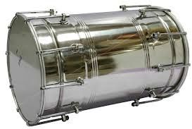 Kachhi Dhol
