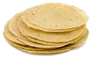 Papad