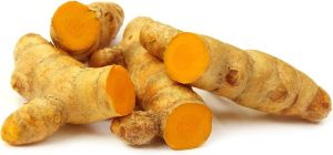 Turmeric