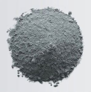 Class F Fly Ash Powder