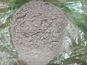 Concrete Floor Hardener Powder