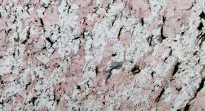 Indian Pink Granite Slabs