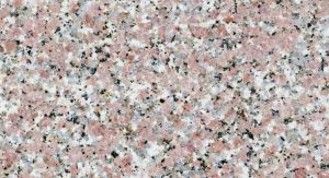 Indian Cheema Pink Granite Slab