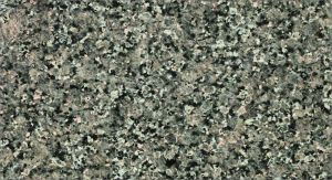 Indian Crystal Brown Granite Slab