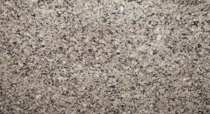 Indian Desert Green Granite Slab