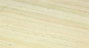 Indian Katni Beige Marble Slab