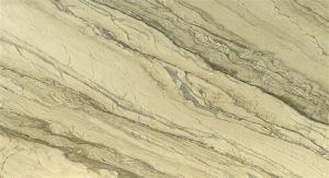 Indian Katni Green Marble Slabs