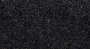 Indian Night Blue Granite Slab