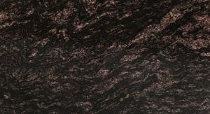 Indian Paradiso Granite Slab