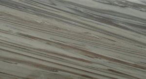 Indian Raymond Marble Slab