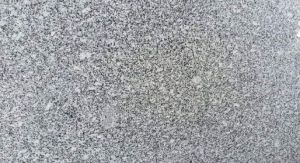 Indian S White Granite Slab