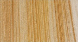 Indian Teakwood Sandstone Slab