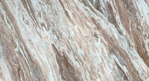 Indian Toronto Marble Slab