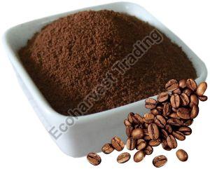 Arabica Filter Coffee Powder