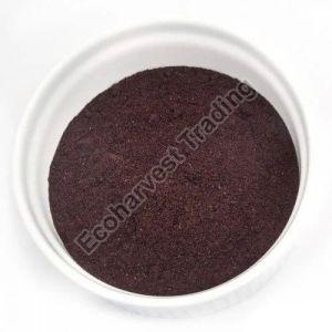 Peaberry Filter Coffee Powder
