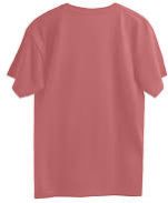 Mens Oversized T-Shirts