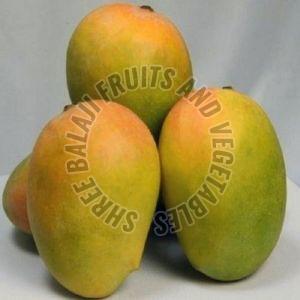 Natural Kesar Mango