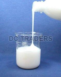 Antifoam Emulsion