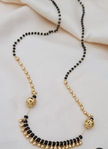 Ladies Designer Mangalsutra