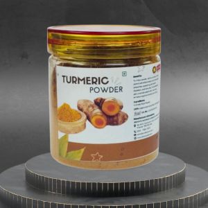 Turmeric Powder