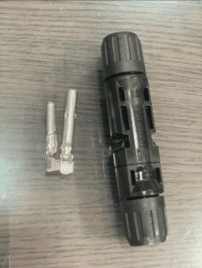 MC4 Connector