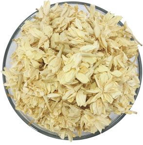 Dried Jasmine Flower