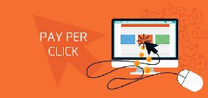 Pay per Click Services