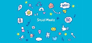 SMO (Social Media Optimization)